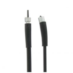 Tachokabel komplett Piaggio X7 Evo 125-300cc 4-t