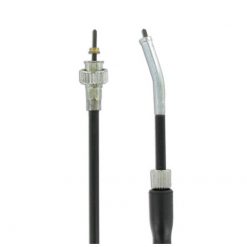 Tachokabel komplett Piaggio Beverly 500cc 4-t 2002-2006