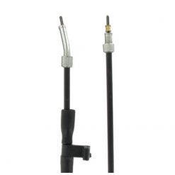 Tachokabel komplett Piaggio Carnaby 125-200cc