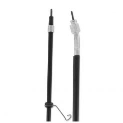 Tachokabel komplett Vespa Grantourismo 125-200