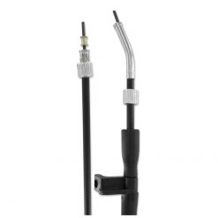 Tachokabel komplett Piaggio Beverly 125