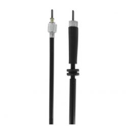 Tachokabel komplett Piaggio Liberty 125