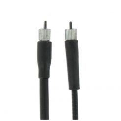 Tachokabel komplett Yamaha Cygnus X 125cc 4-t 2006