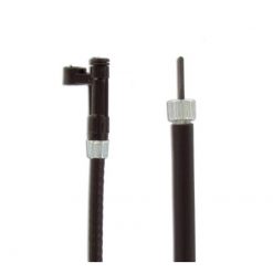 Tachokabel komplett SYM DD 50/Mio 50-100cc