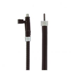 Tachokabel komplett SYM HD 125 EU2 2003/2004