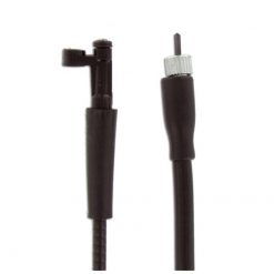 Tachokabel komplett SYM VS 125cc 4-t 2006/Eu3 2007/2008