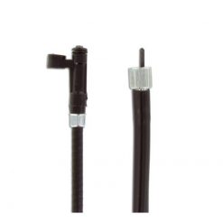 Tachokabel komplett SYM Jet 50 1999/2001