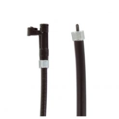 Tachokabel komplett SYM HD 125 Eu3 2007/2008