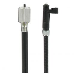 Tachokabel komplett SYM Joyride 125cc 4-t 2001/2002