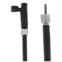 Tachokabel komplett SYM Fiddle 2+3 50+125cc