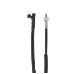 Tachokabel komplett SYM Jet Euro X