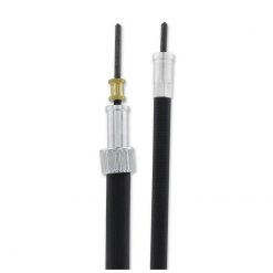 Tachokabel komplett Malaguti F15 TDS