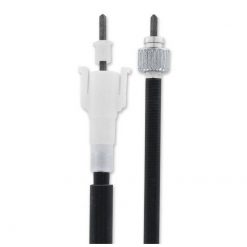 Tachokabel komplett Malaguti CR1 Crosser