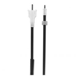 Tachokabel komplett Malaguti Ciak 50