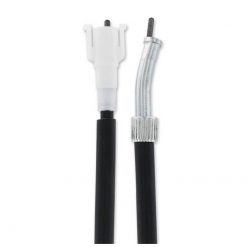 Tachokabel komplett MBK Forte 50 / Yamaha Axis 50