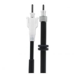 Tachokabel komplett Aprilia SR 50  1994-1997 / Gulliver 50