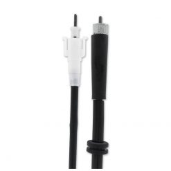 Tachokabel RMS komplett Peugeot Trekker / Squab 50