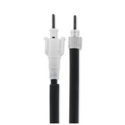 Tachokabel komplett Malaguti Madison / R 125