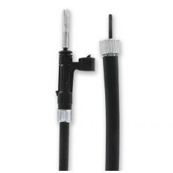 Tachokabel RMS komplett Peugeot SV 125