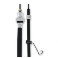 Tachokabel RMS komplett Piaggio Hexagon