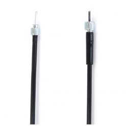 Tachokabel kompl. Keeway/Tell (Landi)