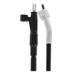 Tachokabel Vicma komplett Daelim