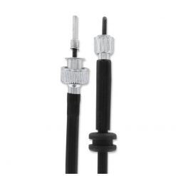 Tachokabel Vicma komplett Piaggio