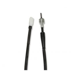 Tachokabel kompl. MBK Booster 50/Yamaha BWs 50 2013 ->