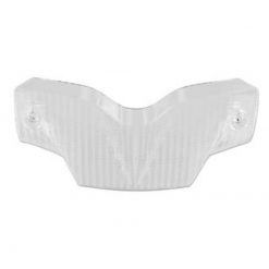 Rücklichtglas Gilera Runner 2003 transparent