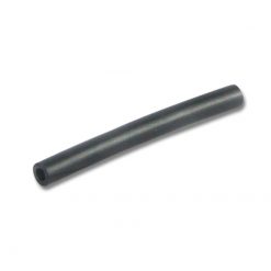 Schlauch 75mm Vergaserheizung Minarelli horizontal H2O