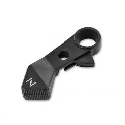 Chokehebel manuell MBK Nitro/Yamaha Aerox/BWs