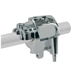 Unterteil Schalter TNT MBK Nitro/Yamaha Aerox links chrom