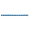 LED-Band selbstklebend 32 cm blau