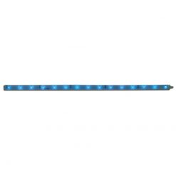LED-Band selbstklebend 25 cm blau NETTOPREIS