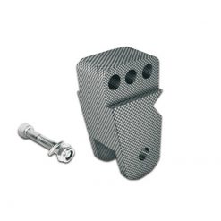 Verlängerung Stossdämpfer TNT CPI/Keeway/Generic carb.NETTOPREIS