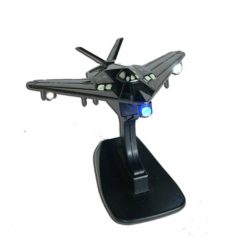 Flash Plane NETTOPREIS