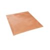 Decogitter TNT 29 x 35cm orange