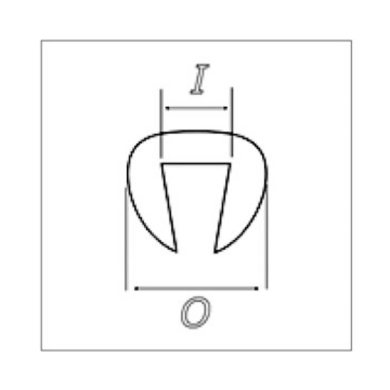139278-1-kantenschutz-mra