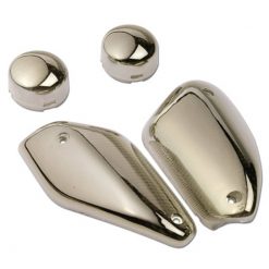 Blinkergläserset Aerox/Nitro >1999 geschraubt NETTOPREIS