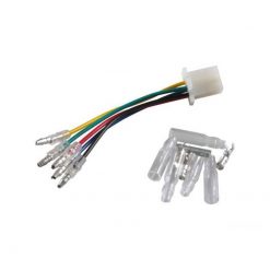 Adapterkabel für Rücklicht mit Blinkerfunktion (zu 139372/73)