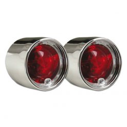 Rücklicht TNT Aprilia SR50 Lexus NETTOPREIS