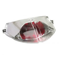 Rücklicht TNT Peugeot Speedfight 2 Lexus CE-geprüft NETTOPREIS