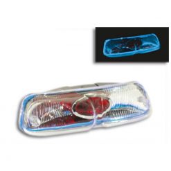 Rücklicht LEXUS Light Piaggio Typhoon 50 NETTOPREIS