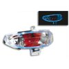 Rücklicht LEXUS Light Peugeot Buxy NETTOPREIS