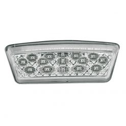 Rücklicht Debi MBK Stunt LED CE NETTOPREIS