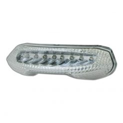 Rücklicht LED NRG Power CE