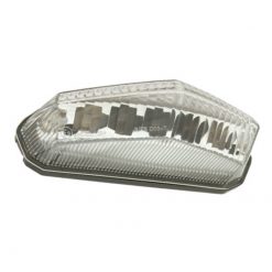 Rücklicht Derbi Senda DRD/X-treme/RS2 CE