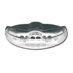 Rücklicht CPI GTR 50 LED CE NETTOPREIS