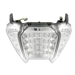 Rücklicht LED Yamaha T-Max 500 4-t >2008 CE NETTOPREIS