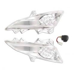 Blinker vorne LED Yamaha T-Max 2008 CE  NETTOPREIS